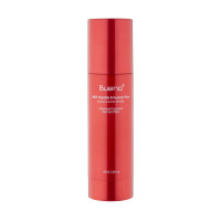 Bueno MGF Peptide Emulsion Plus 100ml 