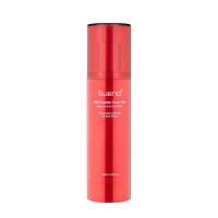 Bueno MGF Peptide Toner Plus 100ml