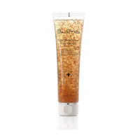 Bueno Pure Moonlight Rose Floral Cleanser 150ml 