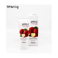 Byanig Apple Peeling Gel 100ml