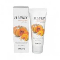 Byanig Pumpkin Peeling Gel 100ml 