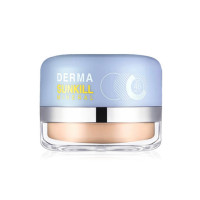 Catrin Derma Sunkill Mineral SPF46 PA+++ 12g