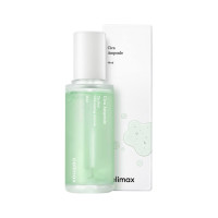 Celimax CICA CALMING AMPOULE 40ml 