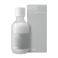 Celimax Dual Barrier Creamy Toner 150ml