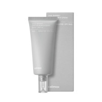 Celimax Dual Barrier Skin Wearable Cream 50ml
