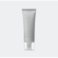 Celimax Dual Barrier Watery Sun Cream 40ml