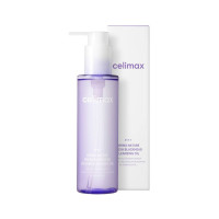 celimax Fresh Blackhead Jojoba Cleansing Oil 150ml