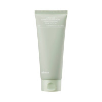 Celimax Ji Woo Gae Baking Soda Deep Pore Foam Cleansing 150ml 