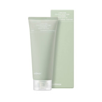 Celimax Ji Woo Gae Cica BHA Acne Foam Cleansing 150ml 