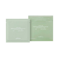 CELIMAX JI WOO GAE Makeup Retouching Booster Pad 30ea