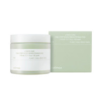 Celimax Ji Woo Gae One Step Body Brightening Pad 60ea