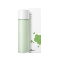 Celimax Noni Hydra Firming Lotion 150ml