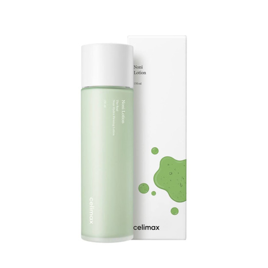 Celimax Noni Hydra Firming Lotion 150ml