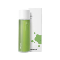celimax Noni Moisture Balancing Toner 150ml