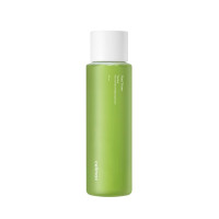 celimax Noni Moisture Balancing Toner 320ml