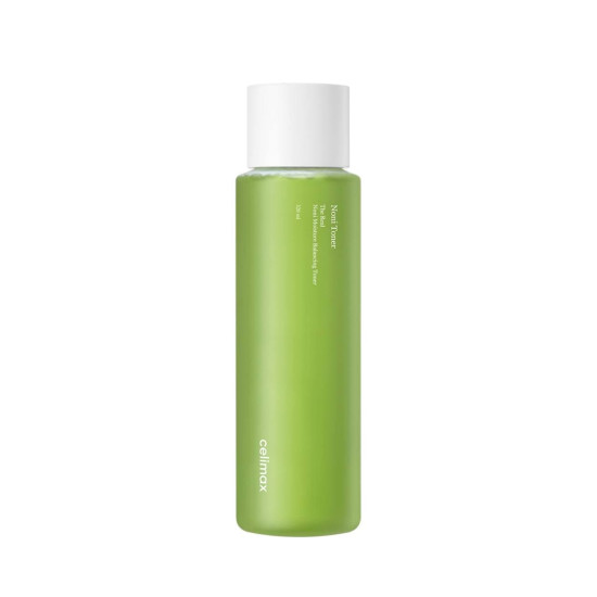 celimax Noni Moisture Balancing Toner 320ml