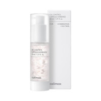 Celimax Oil Control Capsule Essence 30ml