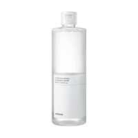 Celimax Panthenol Gentle Cleansing Water 400ml