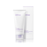 Celimax RELIEF MADECICA pH BALANCING FOAM CLEANSING 150ml