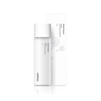 Celimax  SEDUM AQUA BOOSTING ESSENCE 150ml