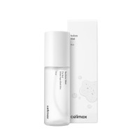 Celimax SEDUM AQUA SHIELD MIST 50ml