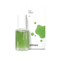 Celimax The Real Noni Energy Ampoule 30ml