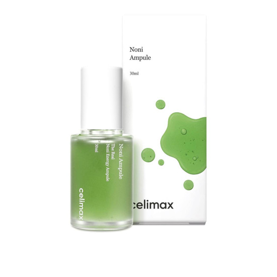Celimax The Real Noni Energy Ampoule 30ml