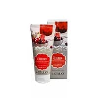 Dr.Cellio Cherry Blossom Foam Cleansing 100ml