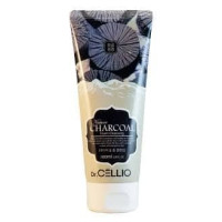 Dr.Cellio Foam Cleansing Charcoal 100ml 