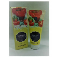 Dr.Cellio Foam Cleansing Tomato 100ml 