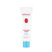 Cell Fusion C Aquaporin Cream 60ml 