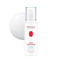 Cell Fusion C First Cure Serum 50ml 