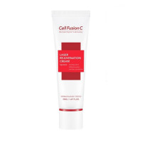 Cell Fusion C Laser Rejuvenation Cream 50ml 