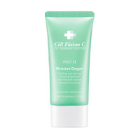 Cell Fusion C Moisture Oxygen 80ml 