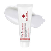 Cell Fusion C Post A Centecassol Ointment 40ml