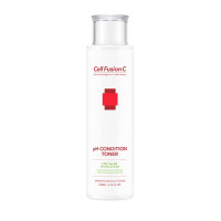 Cell Fusion C Tre.AC pH Condition Toner 200ml 