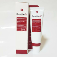 Dongkook Centellian 24 Madeca Cream Power Boosting Formula 50ml. 