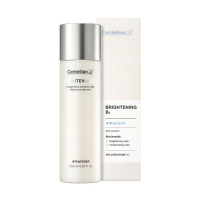 Centellian24 Brightening B3 Emulsion 120ml 