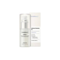 Centellian24 Brightening B3 Essence 30ml