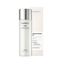 Centellian24 Brightening B3 Toner 120ml