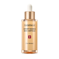 Centellian24 Expert Madeca Ssok Ampoule For Wrinkle 38ml 