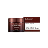 Centellian24 Lifting Peptide Cream 65ml