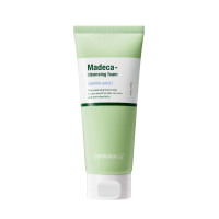 CENTELLIAN24 Madeca Deep Cleansing Foam Amino Acid 160g
