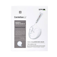 Centellian24 MADECA Derma Mask IIl 10ea