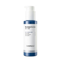Centellian24 Madeca Homme All in One Essence 125ml 