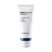 Centellian24 Madeca Homme Cleansing Foam 120ml 