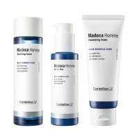 Centellian24 Madeca Homme Set