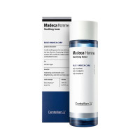 Centellian24 Madeca Homme Soothing Toner 150ml
