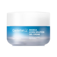 Centellian24 Madeca Hydra Solution Gel Cream 50ml 