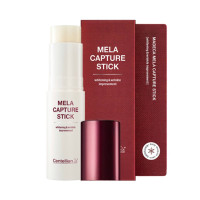 Centellian24 Madeca Mela Capture Stick 10g